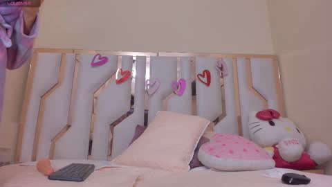    online show from 02-23-25, 02:04