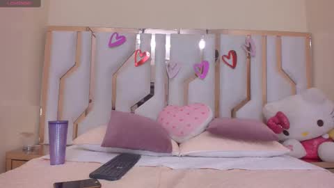    online show from 02-26-25, 10:31