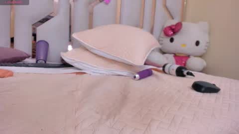 Snapshot of tifany_chill chatting on 02-27-25, 01:38 online show from 02-27-25, 01:38