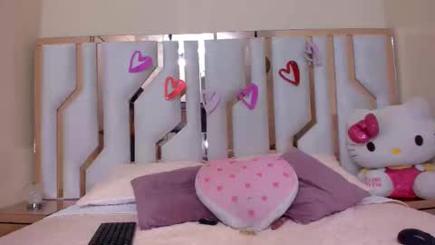    online show from 03-06-25, 11:53