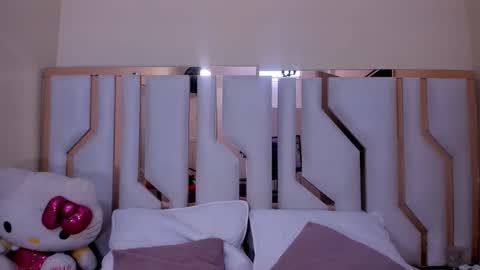 Snapshot of tifany_chill chatting on 09-16-25, 08:43 online show from 09-16-25, 08:43