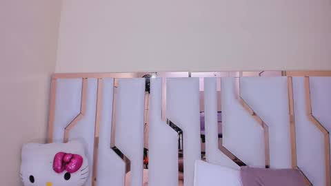 Snapshot of tifany_chill chatting on 09-19-25, 08:31 online show from 09-19-25, 08:31