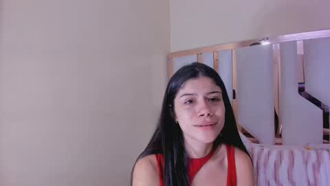 Snapshot of tifany_chill chatting on 10-06-25, 06:49 online show from 10-06-25, 06:49