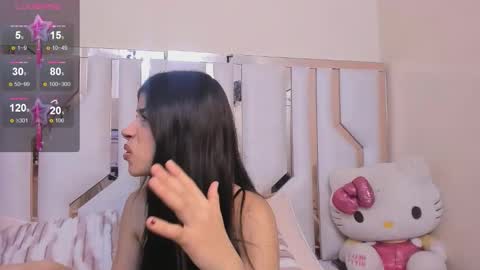    online show from 12-20-25, 06:59