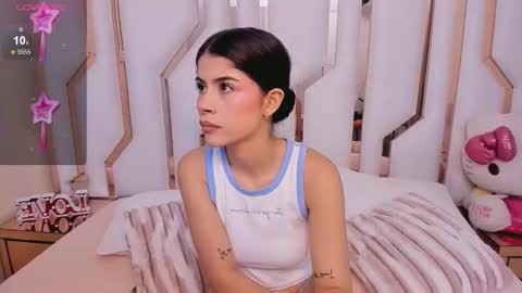    online show from 12-22-25, 06:05