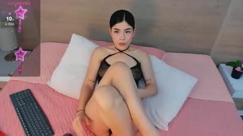    online show from 02-19-26, 08:05