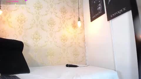 Snapshot of tifany_dixon chatting on 06-24-26, 02:38 TIFANY online show from 06-24-26, 02:38