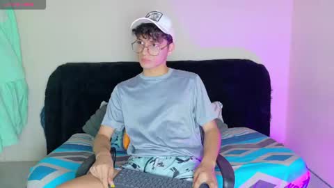tifany_eiden online show from 06-25-26, 10:58
