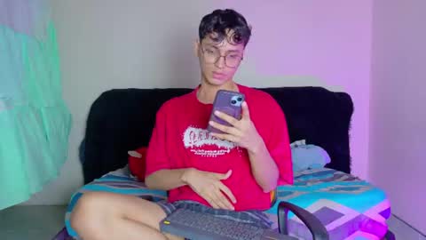 tifany_eiden online show from 06-28-26, 08:37