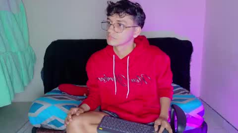 tifany_eiden online show from 06-29-26, 08:42