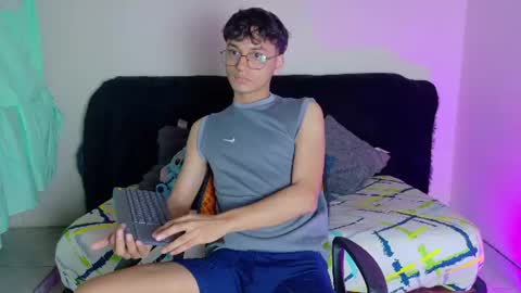 tifany_eiden online show from 06-30-26, 08:37