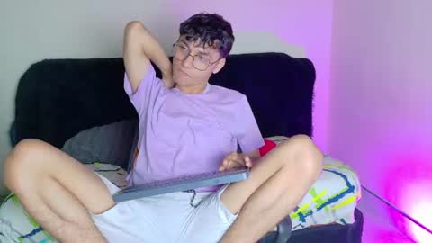 tifany_eiden online show from 07-01-26, 08:38