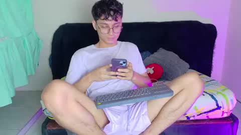 tifany_eiden online show from 07-02-26, 08:31