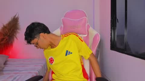 tifany_eiden online show from 07-07-26, 08:51