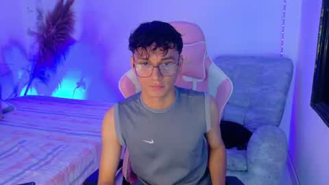 tifany_eiden online show from 07-12-26, 02:46