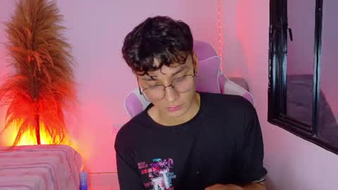 tifany_eiden online show from 07-13-26, 12:41