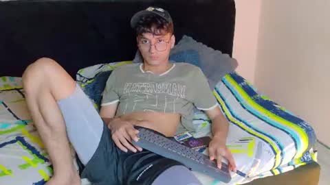 tifany_eiden online show from 07-17-26, 10:00