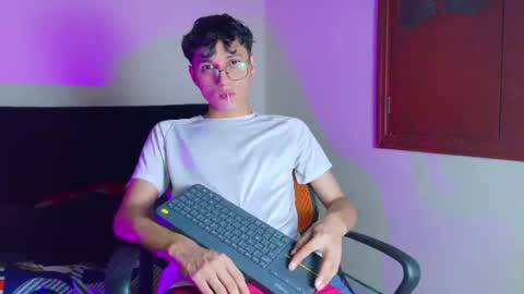 tifany_eiden online show from 07-26-26, 09:21