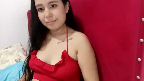 tifany_peres online show from 05-10-26, 10:04