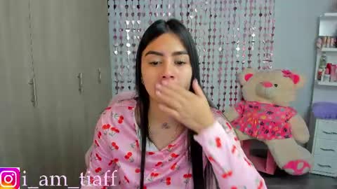 hey am julietha online show from 06-28-26, 06:03