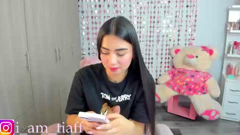 hey am julietha online show from 07-07-26, 04:26
