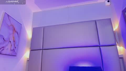 Snapshot of tifanyhills chatting on 12-24-24, 09:44 Tifany online show from 12-24-24, 09:44