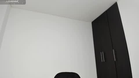 Snapshot of tifanyhills chatting on 02-03-25, 11:05 Tifany online show from 02-03-25, 11:05