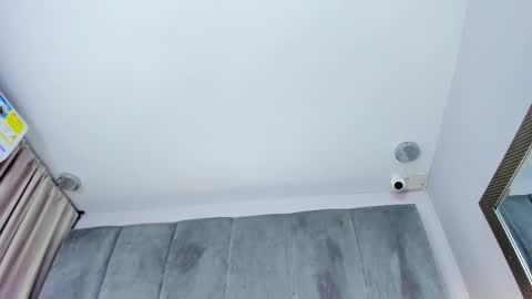 Tifany  online show from 02-15-26, 07:51