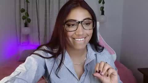 Snapshot of tifanyrose1 chatting on 12-07-24, 08:33 Tiffany online show from 12-07-24, 08:33