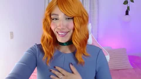 Snapshot of tifanyrose1 chatting on 12-21-24, 12:31 Tiffany online show from 12-21-24, 12:31