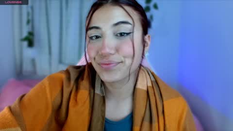 Snapshot of tifanyrose1 chatting on 12-26-24, 06:30 Tiffany online show from 12-26-24, 06:30