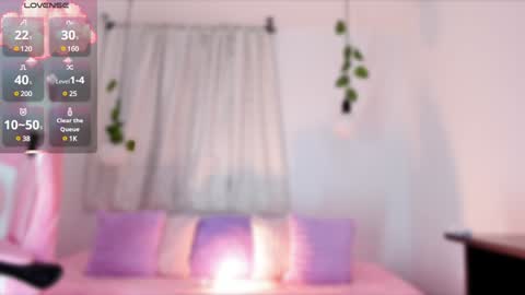 Snapshot of tifanyrose1 chatting on 01-11-25, 03:55 Tiffany online show from 01-11-25, 03:55