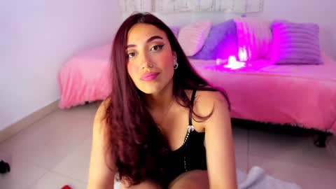 Snapshot of tifanyrose1 chatting on 01-14-25, 07:06 Tiffany online show from 01-14-25, 07:06