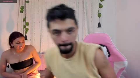 Snapshot of tifanyrose1 chatting on 03-03-25, 06:44 Tiffany online show from 03-03-25, 06:44