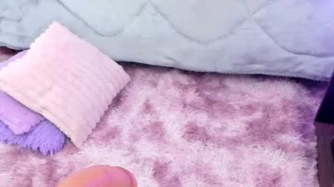 Snapshot of tifanyrose1 chatting on 03-04-25, 08:57 Tiffany online show from 03-04-25, 08:57