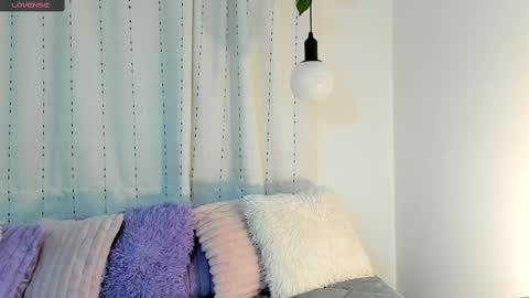 Snapshot of tifanyrose1 chatting on 03-05-25, 03:18 Tiffany online show from 03-05-25, 03:18