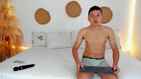 tifanyrossii online show from 02-01-26, 04:27