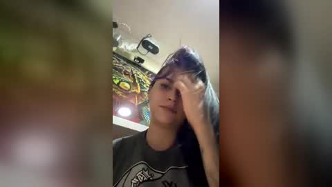 Snapshot of tifanywhite1_ chatting on 06-23-26, 08:07 online show from 06-23-26, 08:07
