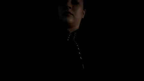 Snapshot of tifanywhite1_ chatting on 07-04-26, 03:45 online show from 07-04-26, 03:45