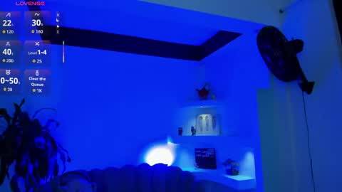Snapshot of tifanywhite1_ chatting on 07-18-26, 03:54 online show from 07-18-26, 03:54
