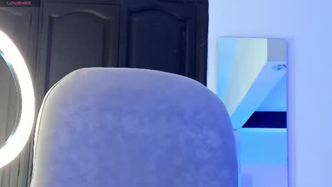Snapshot of tifanywhite1_ chatting on 07-31-26, 04:56 online show from 07-31-26, 04:56