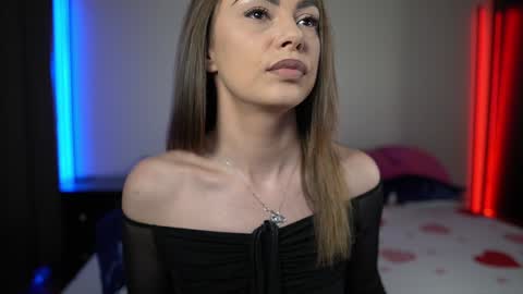 Tiffany online show from 01-31-25, 09:16