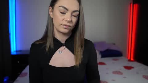 Tiffany online show from 02-11-25, 09:25