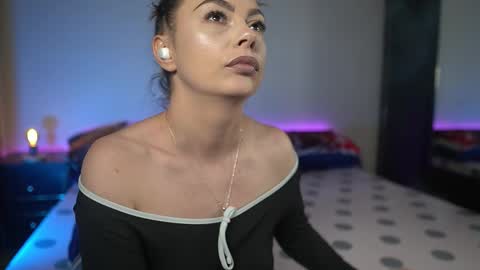 Tiffany online show from 01-07-26, 09:17