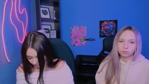 Tif online show from 02-04-26, 12:22