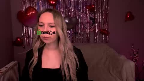 Tif online show from 02-13-26, 10:11