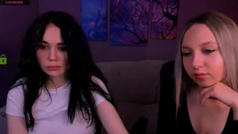 Tif online show from 03-01-26, 08:11