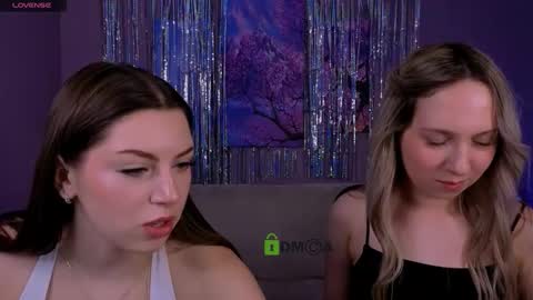 Tif online show from 03-03-26, 10:32