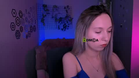 Tif online show from 04-07-26, 06:36