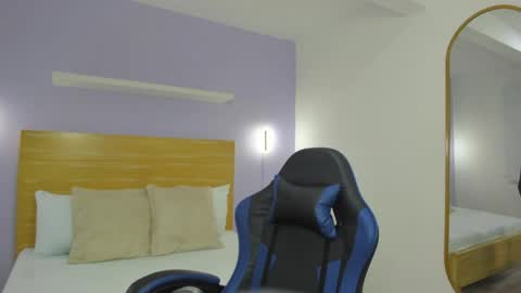 Snapshot of tiffanny_doll_ chatting on 05-04-26, 12:23 T I F F A N N Y online show from 05-04-26, 12:23